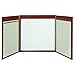 Classic 4-in-1 Conference Cabinet