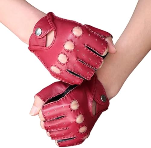 [Yatome] �����Y ���� �t�B���K�[���X�O���[�u ���U�[ ���w �h���C�r���O�O���[ �w�Ȃ��o�C�N�p�O���[�u ������� �O���[�u �H�̏t �^�] �� �o�C�N �t�B���K�[���X �h���C�u �h���C�o�[ �v���[���g�ɂ����� (�����Y,S)