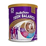PediaSure