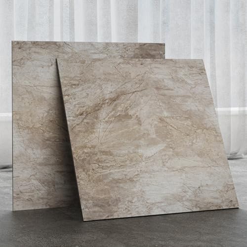 UXPRIN tA^C NbVtA 嗝 ڒܕsv t[O^C \邾  V[gtOV[g y OK ϋv  ʏ h X L  DIY ybgΉ y486 / 45.7cm×45.7c