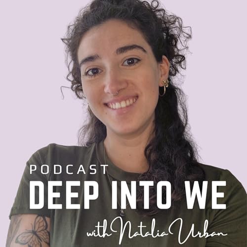 Ep 43. This ONE Belief Is Sabotaging Your Life