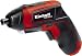 Einhell Electric Screwdriver 3.6V 4.5 Nm