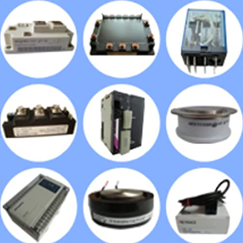 Human Machine Interface GT1020-LWD2