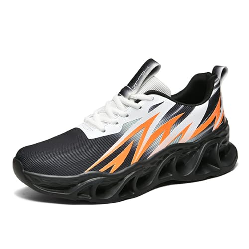 [Vedica] jOV[Y fB[X Y X|[cV[Y jO Xj[J[  ^C WMO g[jO ʋC y lC ~ Ռz NbV jp (24.5 cm,ubN/IW)