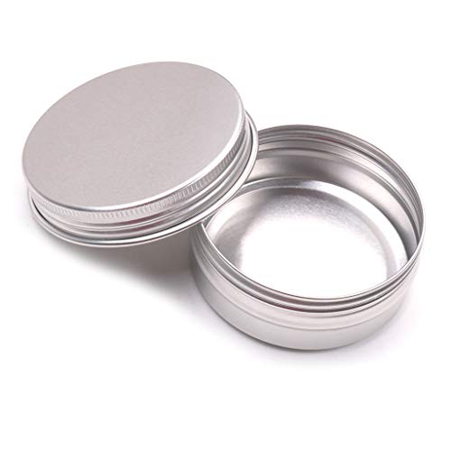Laimoere Boîte de médiators portable en forme ronde pour guitare - Les Beatles, Paul McCartney, John Lennon, RIngo Starr, George Harrison Laimoere Boîte de médiators portable en forme ronde pour guitare – Image 7