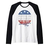 Inauguration Day 2021 Tees