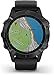 Garmin fēnix 6 Pro, el reloj GPS multideporte definitivo, funciones de mapeo,...