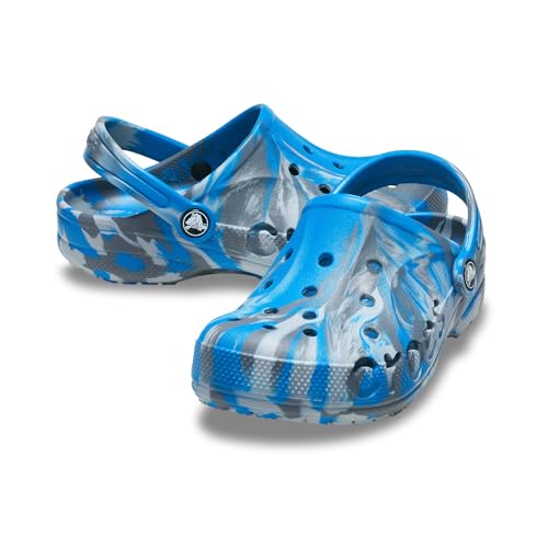 Image of Crocs Kids' Baya Clogs