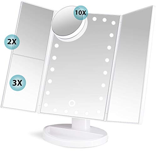 鏡に映るあなたは別人 Tokutomoworkのブログ