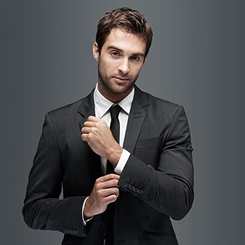 Jawflew Mixed Sewing Buttons 160Pcs 4 Holes Buttons 5 Sizes Resin Button With Separate Compartment Storage Box, Suit For Sewing, Craft Projects And Holiday Decoration (Pack Of 160) #TOP4