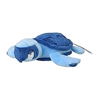 ポケモンfit 22匹纏め売り Amazon.co.jp: ポケモンセンターオリジナル 564 ぬいぐるみ