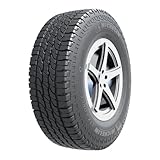 Pneu 215/65R16 Michelin LTX Force A/T 102H