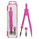 Idena B08JPJ6LP6 lato 3