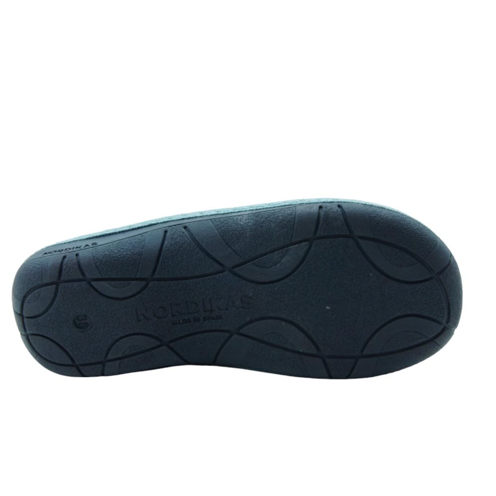NORDIKA'S - Zapatilla CASA para: Mujer