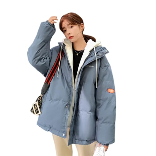 [HongzyFirm] _EWPbg fB[X _ER[gȃWPbgȃR[g V[g t[ht AE^[ h h  H~ ̌^Jo[ g  JWA 傫TCY  ؍ i ʋ ʊw