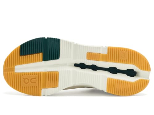 Image of On Men's Cloudnova 2 Sneakers