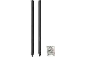 2Pcs Tab S6 Lite S Pen Replacement for Samsung Galaxy Tab S6...