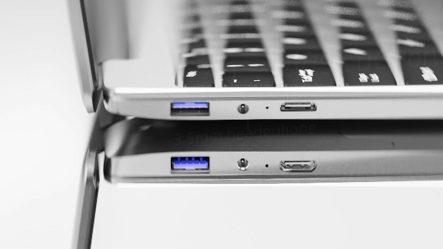 Amazon.com: NIAKUN Laptop, Window 11 Pro Laptop Computer 2026 Amazon.com: NIAKUN Laptop, Window 11 Pro Laptop Computer 2026