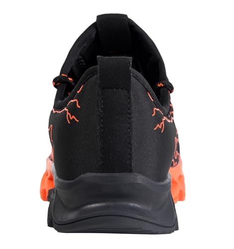 Image of Lightweught Sneaker Shoes for Boys Girls Little /Big