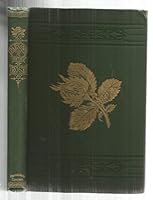 Parsons on the Rose: A Treatise on the Propagation, Culture, and History of the Rose B00QE8H5G4 Book Cover