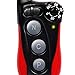 Dogtra iQ Plus Rechargeable Waterproof 400-Yard Remote Dog Training E-Collar