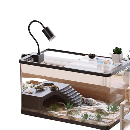 Pakabi �J ������^���N ���Ԋw�I�ȑ����Ɠo�R�v���b�g�t�H�[�� ��r����p�{�b �N�X �Ԏ��J ���^���N �������C�g �������p����{�b �N�X �J ���P�[�W �E���h�~ �J ���p���_�C�X �J ���̐����n ঒��ނƗ����ނɓK���Ă��܂� 360°�ώ@ �����{�b