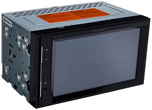 pantalla pioneer Marca Pioneer