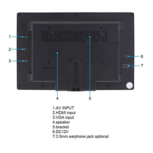 TOPRUI ES MO ZL BL 0113 449