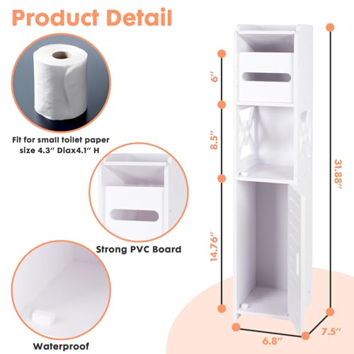 Listado de Armarios de suelo para comprar hoy. 6 Imagen adicional