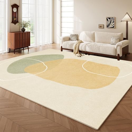 uFrisencev}CNt@Co[ O J[ybg ӂӂ  􂦂 VM[O h h ~ߕt k rO}bg zbgJ[ybgΉ Q q ybgOK  160×230cm FRISY12-D69