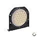 ONLINE LED STORE True Mods 2pc 4