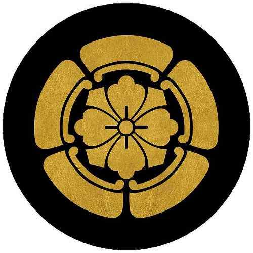 華紋の花器 Neo Put Brack 4号 4鉢セット | 花森家-1号店-