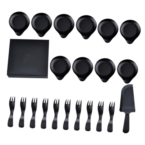 Hoement ĝăP[LMƃtH[N iCtZbg vX`bNp[eB[pH a≮OsNjbN 10v[g{10{tH[