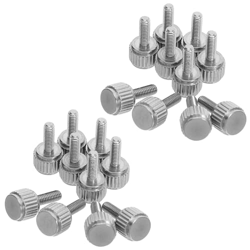 WHAMVOX 20XeX 䃍[bgHtbgwbhewlW ??ڗpt@Xi[ ϐHƊ~ߋ@\tHŒ{