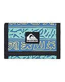 Quiksilver