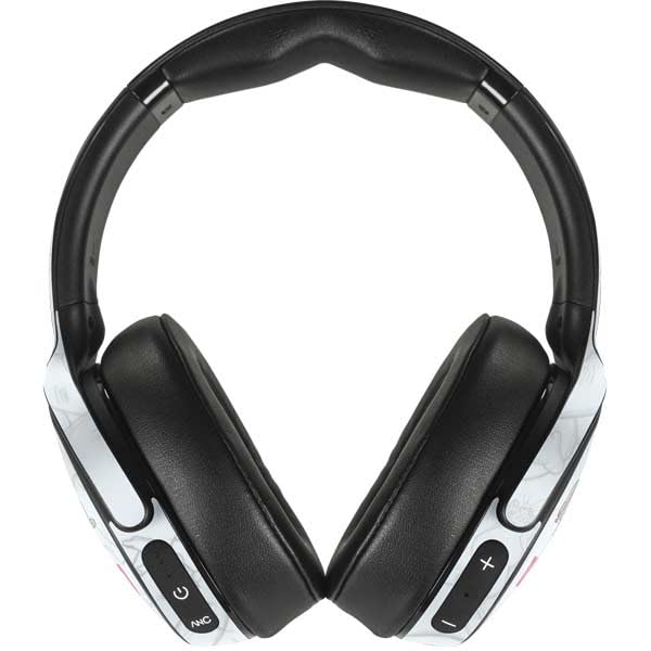 Skinit Decal Audio Skin Compatible with Skullcandy Venue - Officially Licensed Disney Dumbo Classic Sketched Portrait Design