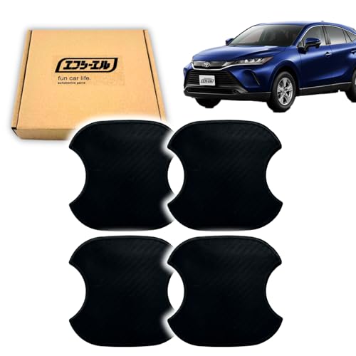 fcl.(�G�t�V�[�G��) �n���A�[ �h�A 80�n �h�A�m�u�v���e�N�^�[ 4���Z�b�g �\��t���^�C�v ���͔S�� �� ���h�~ �h�A�m�u�K�[�h �ی�V�[�g �J�[�{���� �� �ėp �A�N�Z�T���[ �O�� �h�A�m�u�J�o�[ �X�e�b�J�[ �ԃh�A�K�[�h�v���e�N�^�[ BB