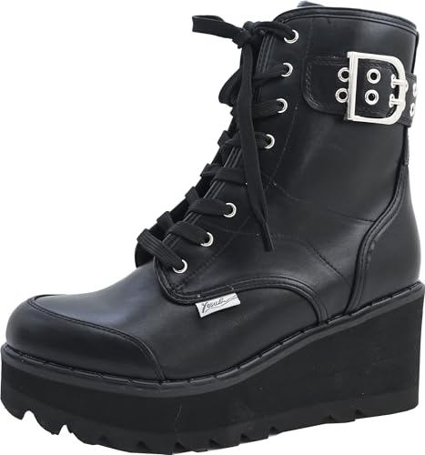 [[XP] ꃌ[XAbvV[gu[c