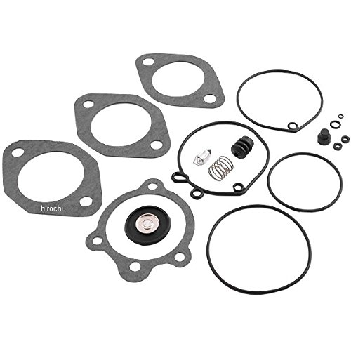 Lilkanty 専用 ケイヒンバタフライ　キャブ　キャブレター ハーレー ケイヒン バタフライ キャブレター｜Yahoo!フリマ（旧