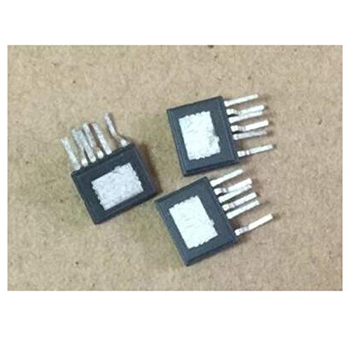 50PCS TOP255EN TOP255 ESIP-7C