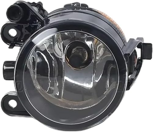 Phare pour avant halogène VW Golf 5 éclairage net côté droit de 2004 à 2009