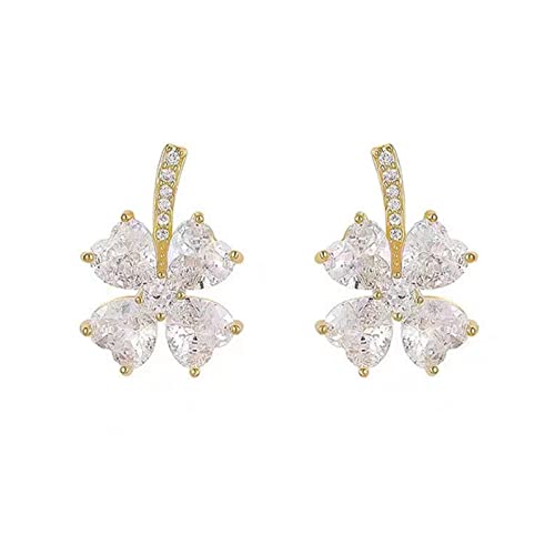 HAPVITAL sAX fB[X COlC 925  AM[ΉVo[ CO  vZga l LO (N[o[[tf)