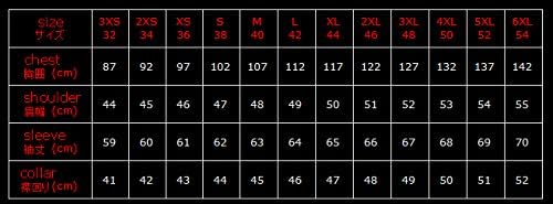 第一次世界大戦 ドイツ軍 ドイツ帝国 プロイセン ウール メルトン