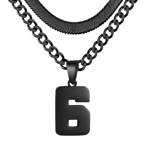 KLIFOWDY io[lbNX j̎q AX[g LbY io[`F[ 00-100 C[hlbNX Y XeXX`[ io[`[ y_g 싅 tbg{[ oXPbg{[ lbNX j̎qւ̃Mtg, Xe