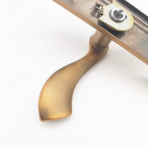 田井将博 氷一輪挿し 田井 将博｜Discover Japan 公式オンライン