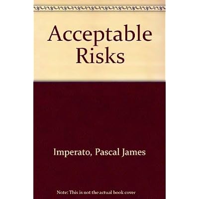 Acceptable Risks
