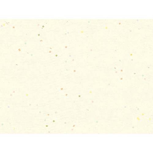 wCR[  a Ԃ LC 50 002107702