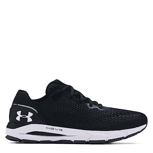 Under Armour Women's HOVR Sonic 4 Running Shoe2