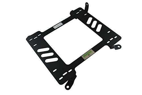 Planted SB202PA Ford Crown Victoria (1998-2012) - Passenger Seat Bracket