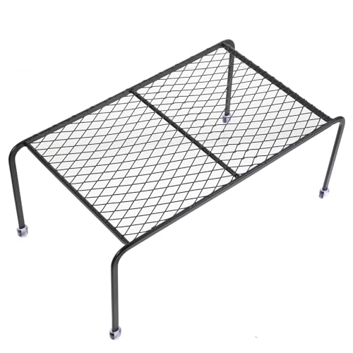 ibasenice pACAC[঒ރvbgtH[EW vŐȃbV݌v ybgP[WȃXy[XbN  g